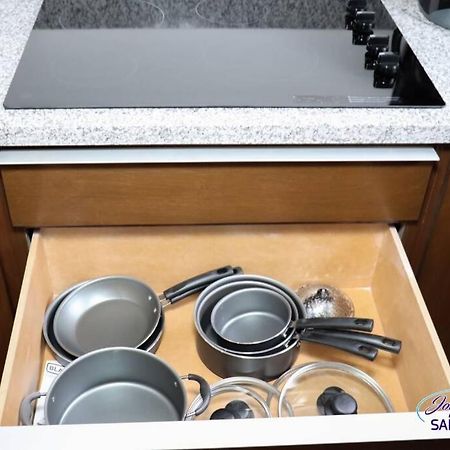 Departamento Turquesa 3 Joyas De Mar San Carlos San Carlos Nuevo Guaymas Kültér fotó